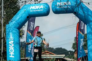 BIB: 
                            <button type="button" onclick="openModal(25268984)" class="btn btn-primary btn-sm float-right btn-popup" data-toggle="modal" data-target=".modal-high-quality">
                        <i class="fas fa-shopping-cart"></i> Add to Cart
                    </button>
                                            <button type="button" onclick="isThisMe(25268984, true)" class="btn btn-success btn-sm float-right btn-popup btn-isme hidden" data-toggle="tooltip" data-placement="bottom" title="นี่คือรูปของคุณใช่ไหม คลิกที่นี่เพื่อเอาเข้าอัลบั้ม">
                        <i class="fas fa-plus"></i> Add to album
                    </button>
                    <button type="button" onclick="isThisMe(25268984, false)" class="btn btn-warning btn-sm float-right btn-popup btn-isnotme hidden">
                        <i class="fas fa-ban"></i> Remove from album
                    </button>